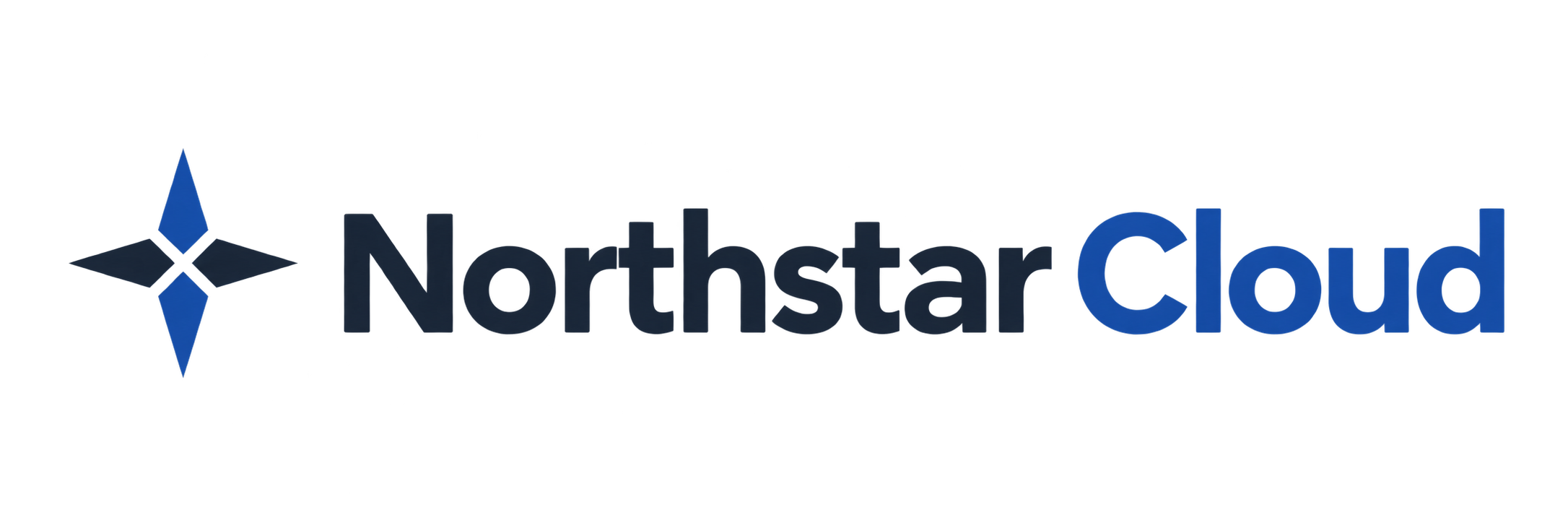 Northstar Cloud